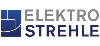 elektro
