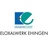eloxalwerk