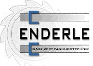 ender