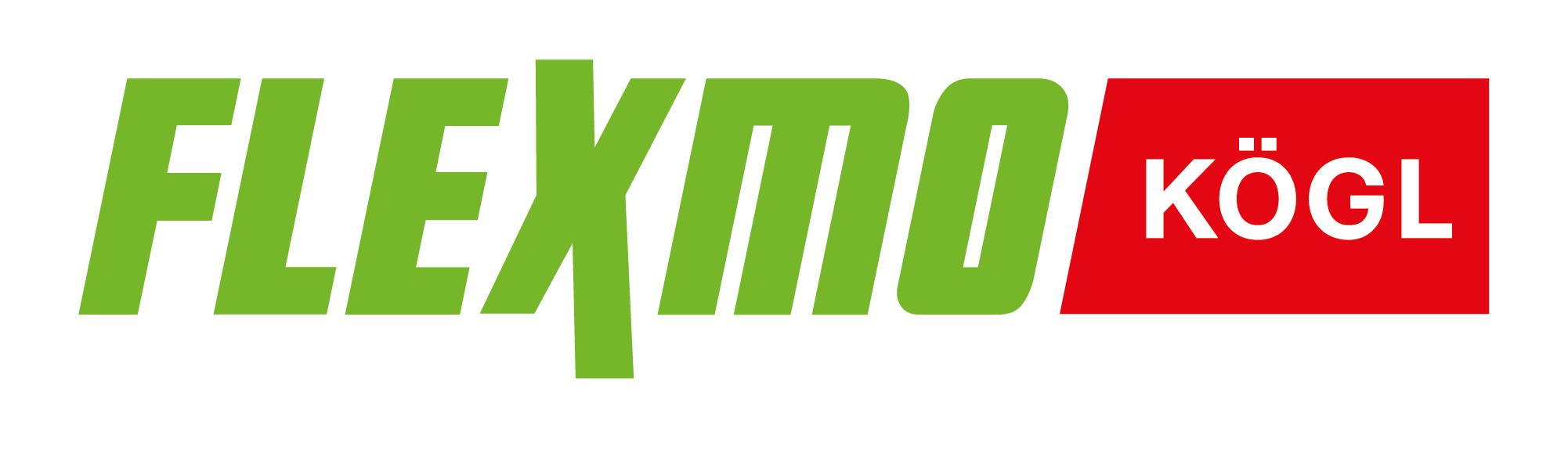 flexmo