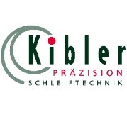 kibler