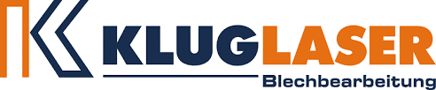 kklug