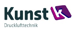 kunst