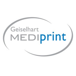 mediprint