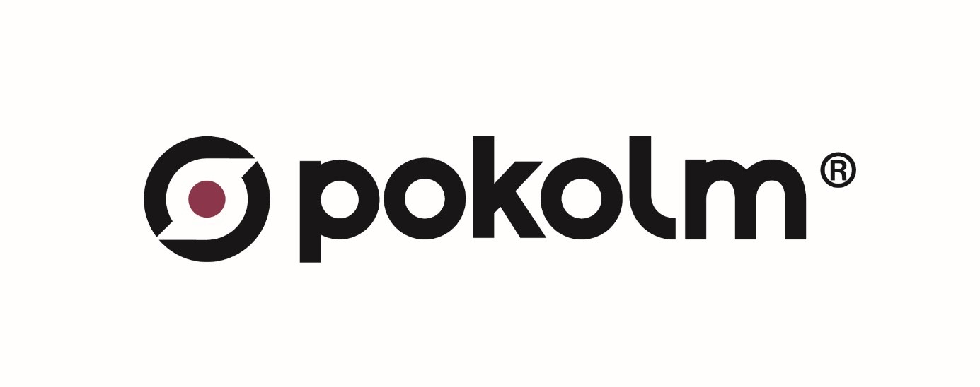 pokolm