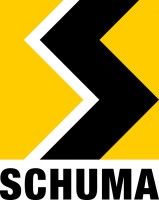 schuma