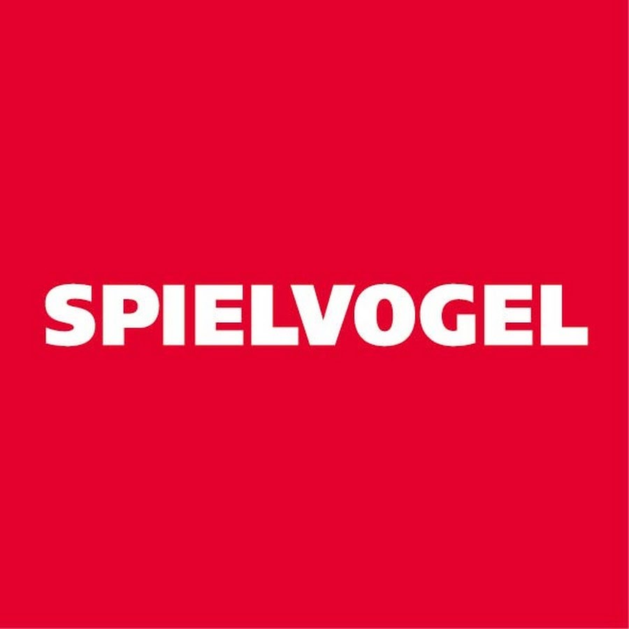 spiel