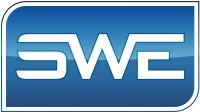 swe